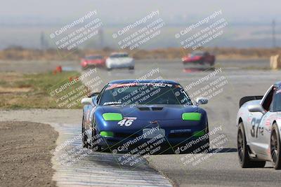 media/Oct-14-2023-CalClub SCCA (Sat) [[0628d965ec]]/Group 2/Race/